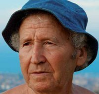 Lutto a San Benedetto, morto lo scultore Marcello Sgattoni